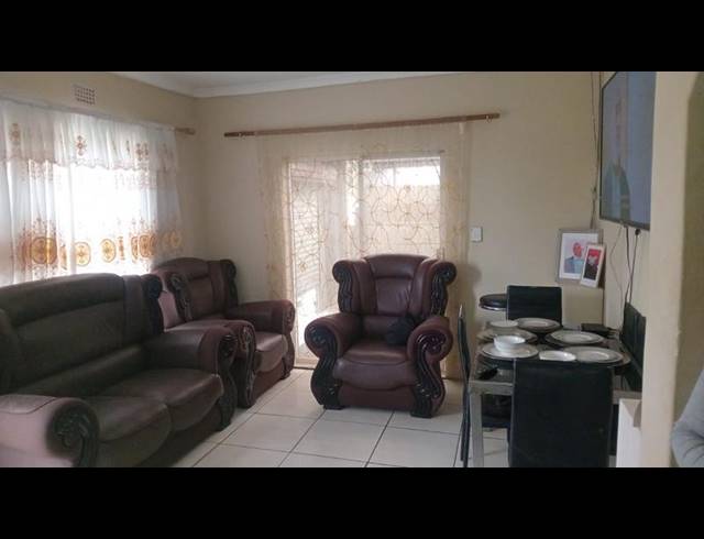 3 BEDROOM HOUSE FOR SALE IN BELHAR